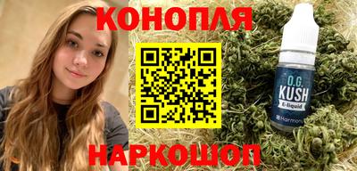 сатива Славгород