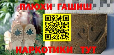 сатива Славгород